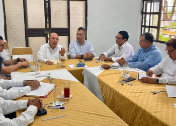 Arzobispo de Tuxtla encabezará Consejo Interreligioso de Chiapas