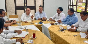 Arzobispo de Tuxtla encabezará Consejo Interreligioso de Chiapas