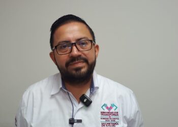 Exhortan a evitar remedios caseros y acudir a centros de salud