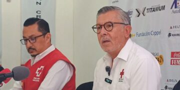 Plantean establecer un donativo fijo en el refrendo vehicular, lo que permitiría adquirir y operar nuevas ambulancias para cubrir servicios prehospitalarios y de emergencia.