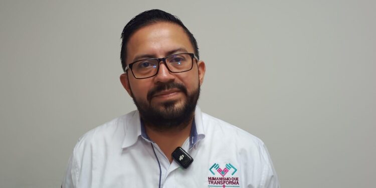 Exhortan a evitar remedios caseros y acudir a centros de salud