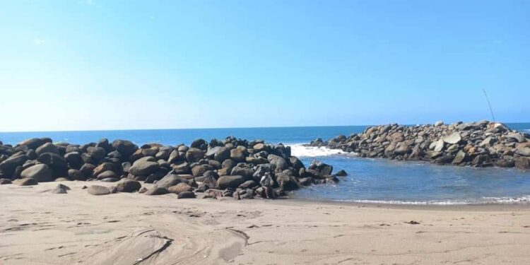 Prestadores y autoridades mantienen vigilancia tras sismo en Rusia