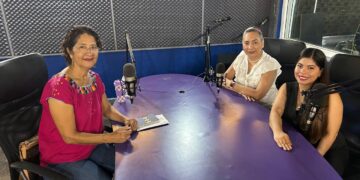 Chiapas refuerza salud sexual juvenil