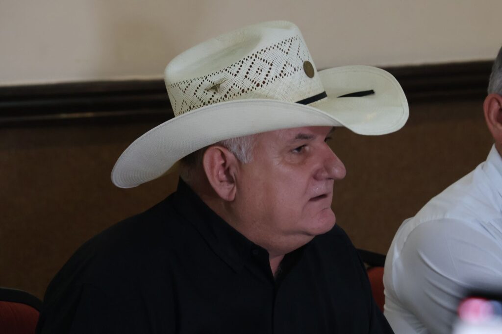 Liberarán 6 mil mdp para obras sociales en Chiapas.