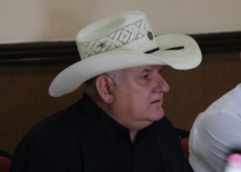Liberarán 6 mil mdp para obras sociales en Chiapas.