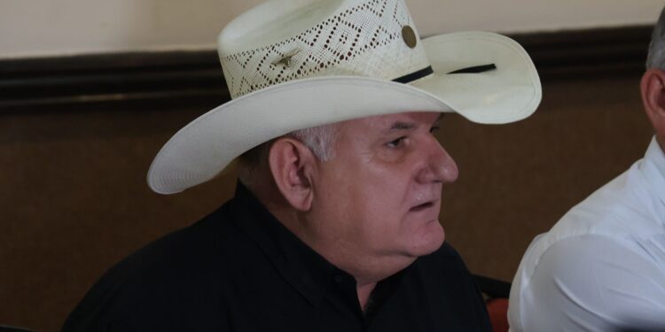 Liberarán 6 mil mdp para obras sociales en Chiapas.