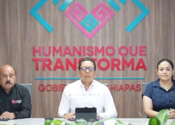 Presuntos responsables enfrentan cargos por homicidio, robo y portación de armas.