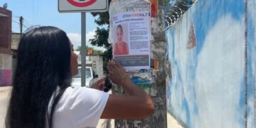 En entrevista para Diario Ultimátum, Araceli López confirmó que ya se reunió con su madre.