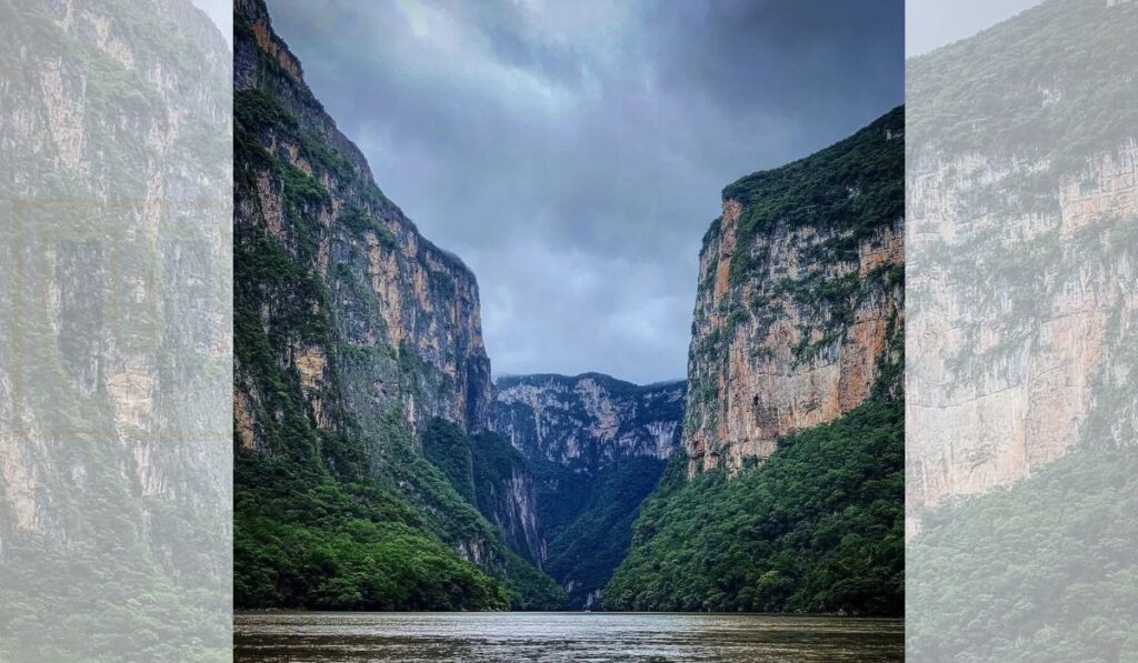 Mientras el gobernador Eduardo Ramírez refuerza el turismo como eje de desarrollo, alcaldes como Ángel Torres y Límbano Domínguez mantienen en el abandono servicios clave como basura, agua y alumbrado.