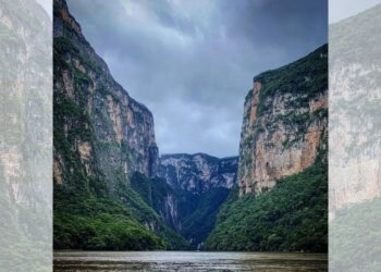 Mientras el gobernador Eduardo Ramírez refuerza el turismo como eje de desarrollo, alcaldes como Ángel Torres y Límbano Domínguez mantienen en el abandono servicios clave como basura, agua y alumbrado.