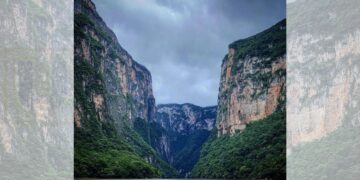 Mientras el gobernador Eduardo Ramírez refuerza el turismo como eje de desarrollo, alcaldes como Ángel Torres y Límbano Domínguez mantienen en el abandono servicios clave como basura, agua y alumbrado.