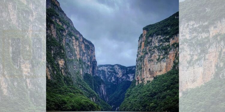 Mientras el gobernador Eduardo Ramírez refuerza el turismo como eje de desarrollo, alcaldes como Ángel Torres y Límbano Domínguez mantienen en el abandono servicios clave como basura, agua y alumbrado.