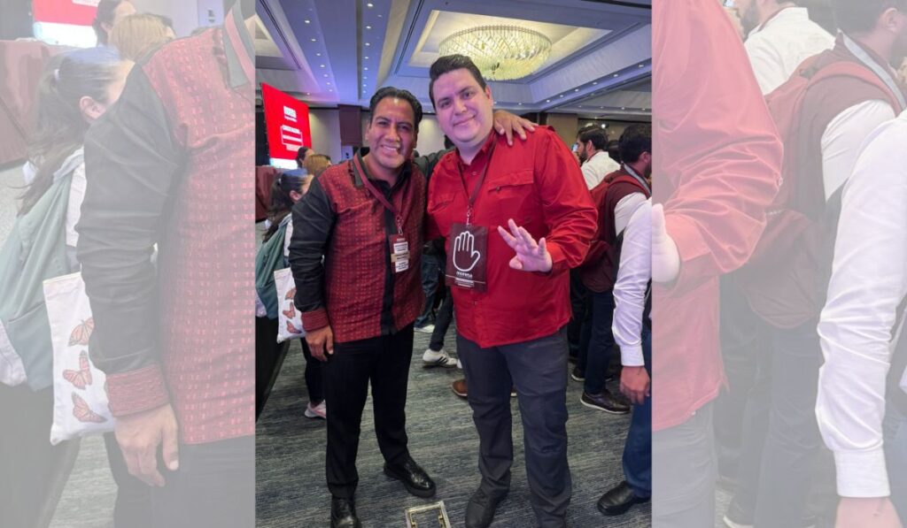 Hoy lo aplauden, pero antes se resistieron. El tiempo —como diría Maquiavelo— revela lo que el discurso calla. La lealtad, como la memoria, no se improvisa.