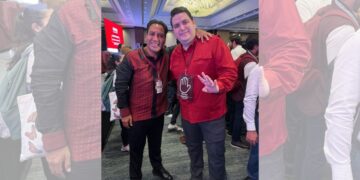 Hoy lo aplauden, pero antes se resistieron. El tiempo —como diría Maquiavelo— revela lo que el discurso calla. La lealtad, como la memoria, no se improvisa.