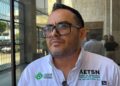 Recalcan la importancia de contratar servicios certificados y evitar productos no regulados.