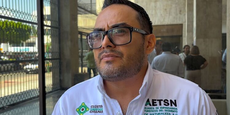 Recalcan la importancia de contratar servicios certificados y evitar productos no regulados.