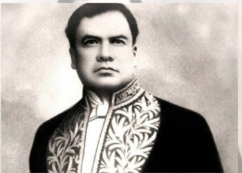 Su poesía, entre el esplendor y la denuncia, sigue iluminando nuestra lengua