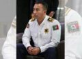 Manuel de Jesús Cruz condenó la detención arbitraria de un ciudadano por presuntamente insultar al Secretario de Seguridad en Tuxtla. Dijo que usar la fuerza como revancha personal viola la Constitución y los derechos humanos.