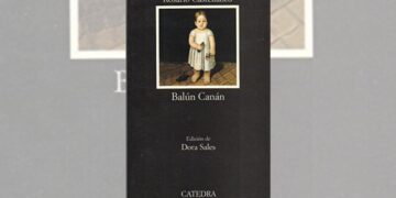 Tercera parte | En la novela, la frase “Chactajal es mío” representa más que posesión: es defensa cultural, memoria y pertenencia. Frente a las reformas agrarias de Cárdenas, los personajes se aferran a su tierra como último acto de resistencia.