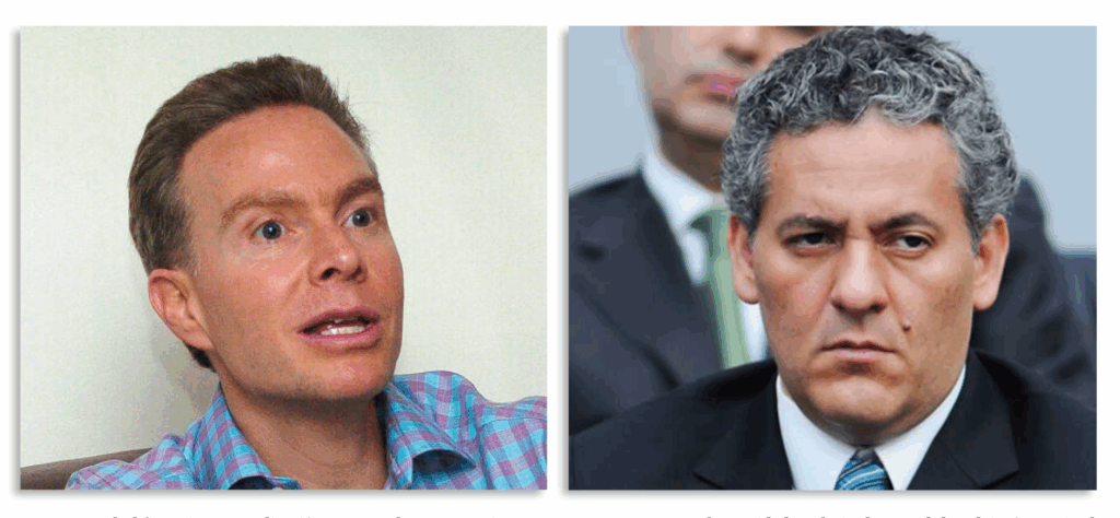 Al asumir Eduardo Ramírez, Chiapas enfrentaba una deuda de 18 mil 860 millones de pesos. Con nuevos esquemas financieros, el estado reducirá pasivos e intereses.