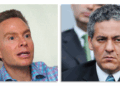Al asumir Eduardo Ramírez, Chiapas enfrentaba una deuda de 18 mil 860 millones de pesos. Con nuevos esquemas financieros, el estado reducirá pasivos e intereses.
