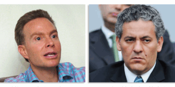 Al asumir Eduardo Ramírez, Chiapas enfrentaba una deuda de 18 mil 860 millones de pesos. Con nuevos esquemas financieros, el estado reducirá pasivos e intereses.