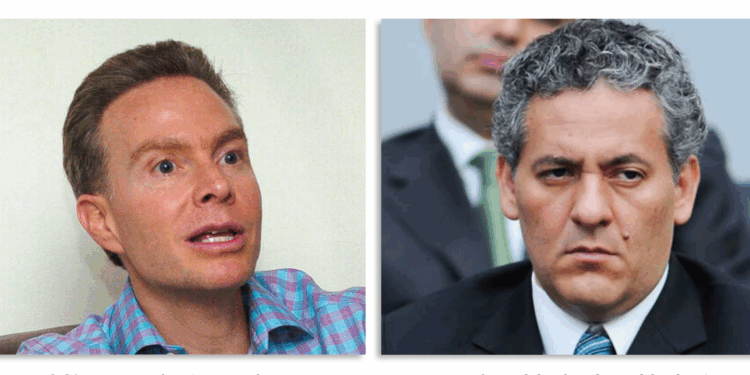 Al asumir Eduardo Ramírez, Chiapas enfrentaba una deuda de 18 mil 860 millones de pesos. Con nuevos esquemas financieros, el estado reducirá pasivos e intereses.