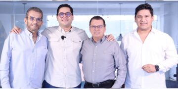 El diputado anunció que presentará una iniciativa para proteger a quienes señalen corrupción. Aseguró que los ciudadanos temen represalias, sobre todo por parte de alcaldes que abusan del poder.