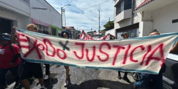 Denuncian corrupción en trámites y lentitud en atención de la COMAR