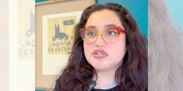 Activistas indican que las redes de acompañantes continúan ofreciendo apoyo integral antes, durante y después de la interrupción del embarazo.