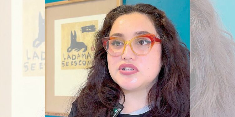 Activistas indican que las redes de acompañantes continúan ofreciendo apoyo integral antes, durante y después de la interrupción del embarazo.