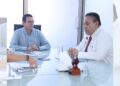 El evento busca promover un envejecimiento saludable y reconocer a los adultos mayores.