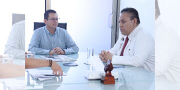 El evento busca promover un envejecimiento saludable y reconocer a los adultos mayores.