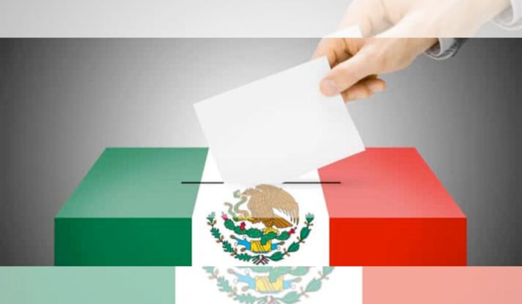 En México, el voto ha dejado de ser solo partidista. Figuras como AMLO muestran que el carisma y la confianza personal pesan tanto como las siglas. El hartazgo y la esperanza han hecho que cada vez más ciudadanos voten por quien creen, no por lo que representa su partido.