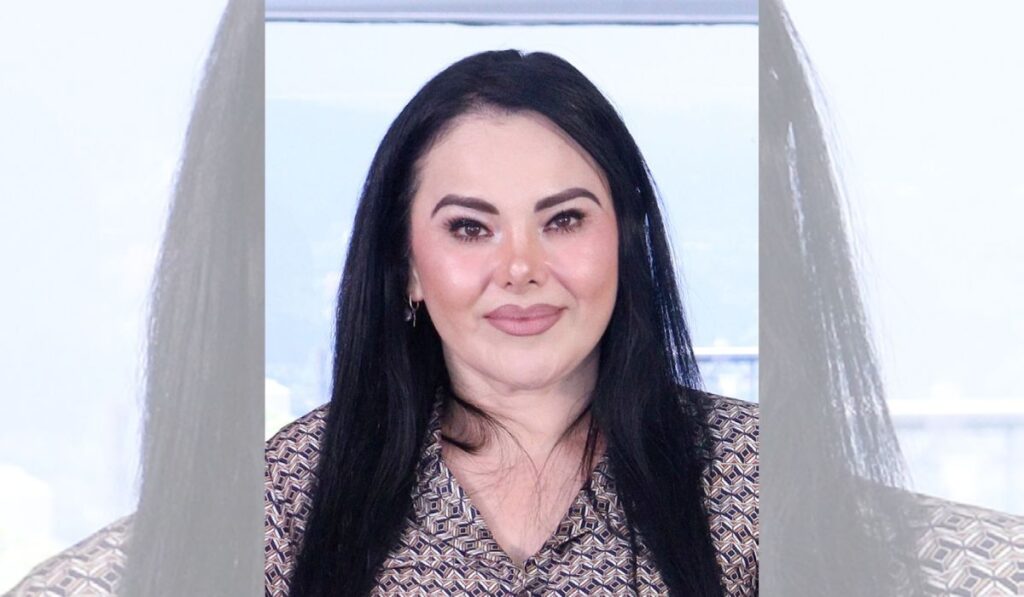 La secretaria de Anticorrupción y Buen Gobierno, Ana Laura Romero Basurto, anunció un protocolo de protección para quienes denuncien corrupción, acoso o abuso de poder, respaldado con la plataforma Jaguar Evalúa.