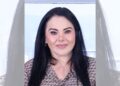 La secretaria de Anticorrupción y Buen Gobierno, Ana Laura Romero Basurto, anunció un protocolo de protección para quienes denuncien corrupción, acoso o abuso de poder, respaldado con la plataforma Jaguar Evalúa.