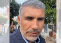 Regidores volvieron a denunciar al alcalde de Tuxtla ante la FGE por presuntos contratos amañados a empresas recién creadas.
