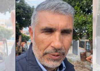 Regidores volvieron a denunciar al alcalde de Tuxtla ante la FGE por presuntos contratos amañados a empresas recién creadas.