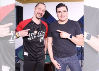 Descubren el poder del subconsciente para sanar cuerpo y emociones