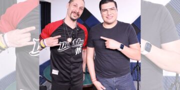 Descubren el poder del subconsciente para sanar cuerpo y emociones