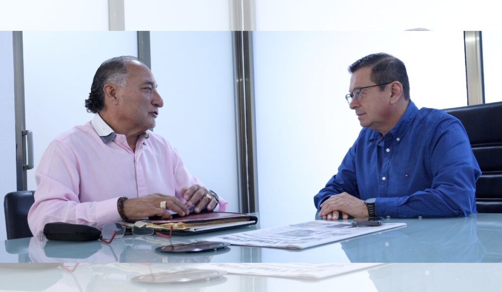 Detectan unidades clonadas de la Guardia Nacional en Tabasco y Campeche.