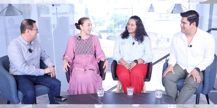 Tras huelga, fortaleció matrícula y abrió nuevas opciones educativas