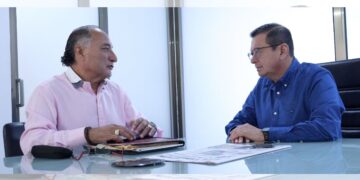 Detectan unidades clonadas de la Guardia Nacional en Tabasco y Campeche.