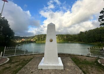 Afirmó que la salida de familias del ejido Sabinalito está ligada al grupo delictivo “El Maíz” y a procesos penales de sus integrantes.