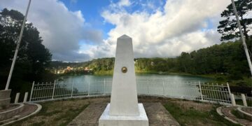 Afirmó que la salida de familias del ejido Sabinalito está ligada al grupo delictivo “El Maíz” y a procesos penales de sus integrantes.