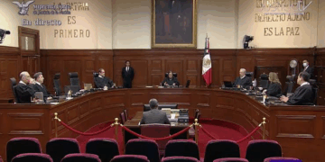 Ministra Piña archiva el expediente como “asunto concluido” sin mayor trámite