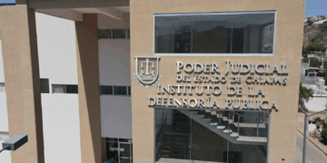 Refrenda el Poder Judicial su compromiso con personas en situación vulnerable en Chiapas.