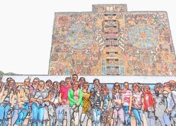 La docencia universitaria vive una paradoja: se exige empatía, pero los profesores enfrentan denuncias por ejercer el rigor académico. El avance de derechos ha traído inclusión, pero también vulnerabilidad. Hoy, una evaluación estricta puede leerse como violencia simbólica.