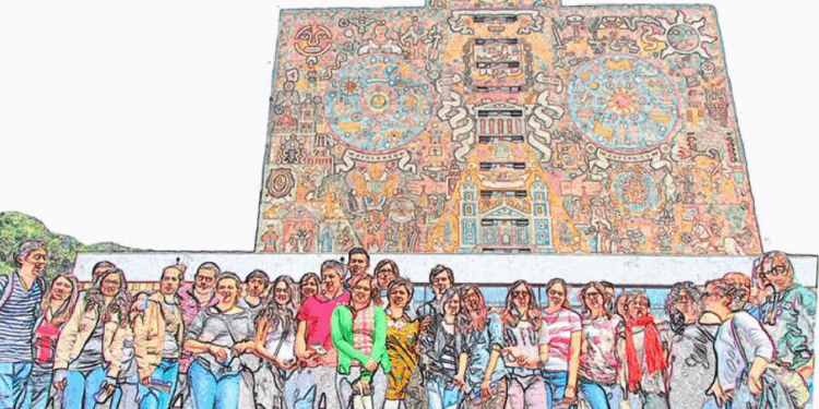 La docencia universitaria vive una paradoja: se exige empatía, pero los profesores enfrentan denuncias por ejercer el rigor académico. El avance de derechos ha traído inclusión, pero también vulnerabilidad. Hoy, una evaluación estricta puede leerse como violencia simbólica.