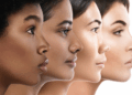 Estudios genéticos confirman que todos los humanos somos 99.9 % idénticos. El racismo, aunque sin base científica, persiste. En EE.UU., latinos siguen siendo perseguidos por “parecer” lo que otros desprecian. La biología lo dice claro: no hay razas, solo una especie humana con historia común.